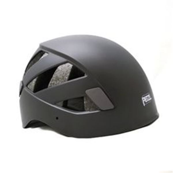 Picture of Boreo Helmet Grey